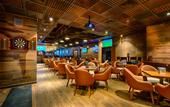 Туры в отель Citymax Hotel Bur Dubai
