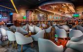 Туры в отель Citymax Hotel Bur Dubai