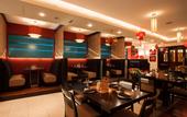 Туры в отель Citymax Hotel Bur Dubai