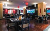 Туры в отель Citymax Hotel Bur Dubai