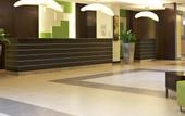 Туры в отель Citymax Hotel Bur Dubai