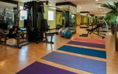 Туры в отель Citymax Hotel Bur Dubai