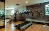 Туры в отель Citymax Hotel Bur Dubai