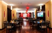 Туры в отель Citymax Hotel Bur Dubai