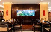 Туры в отель Citymax Hotel Bur Dubai