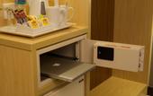 Туры в отель Citymax Hotel Bur Dubai