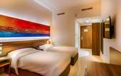 Туры в отель Citymax Hotel Bur Dubai