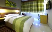 Туры в отель Citymax Hotel Bur Dubai