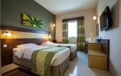 Туры в отель Citymax Hotel Bur Dubai