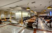 Туры в отель Citymax Hotel Bur Dubai