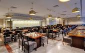Туры в отель Citymax Hotel Bur Dubai