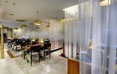 Туры в отель Citymax Hotel Bur Dubai