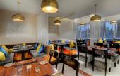 Туры в отель Citymax Hotel Bur Dubai