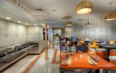 Туры в отель Citymax Hotel Bur Dubai