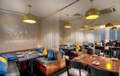 Туры в отель Citymax Hotel Bur Dubai