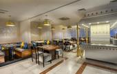 Туры в отель Citymax Hotel Bur Dubai