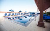 Туры в отель Citymax Hotel Bur Dubai
