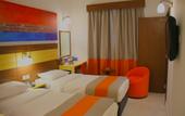 Туры в отель Citymax Hotel Bur Dubai