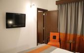 Туры в отель Citymax Hotel Bur Dubai