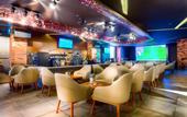 Туры в отель Citymax Hotel Bur Dubai