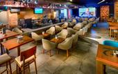 Туры в отель Citymax Hotel Bur Dubai