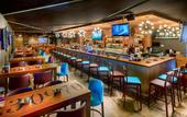 Туры в отель Citymax Hotel Bur Dubai