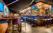 Туры в отель Citymax Hotel Bur Dubai
