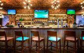 Туры в отель Citymax Hotel Bur Dubai