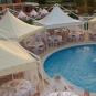 Туры в отель Palace Hotel Vasto, оператор Anex Tour