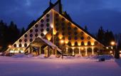 Туры в отель Bianka Resorts & SPA