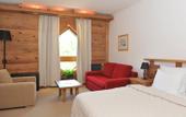 Туры в отель Bianka Resorts & SPA