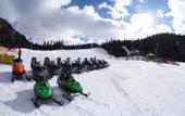 Туры в отель Bianka Resorts & SPA