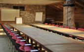 Туры в отель Bianka Resorts & SPA