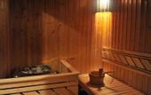 Туры в отель Bianka Resorts & SPA