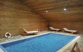 Туры в отель Bianka Resorts & SPA