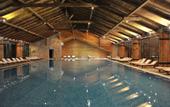 Туры в отель Bianka Resorts & SPA