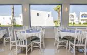 Туры в отель Aeolos Beach Hotel