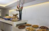 Туры в отель Aeolos Beach Hotel