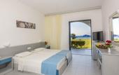 Туры в отель Aeolos Beach Hotel