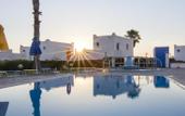 Туры в отель Aeolos Beach Hotel