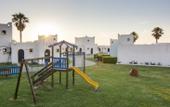 Туры в отель Aeolos Beach Hotel