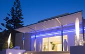Туры в отель Aeolos Beach Hotel
