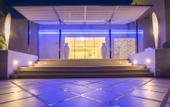 Туры в отель Aeolos Beach Hotel