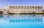 Туры в отель Aeolos Beach Hotel