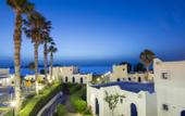 Туры в отель Aeolos Beach Hotel