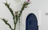Туры в отель Aeolos Beach Hotel