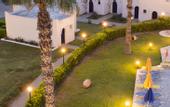 Туры в отель Aeolos Beach Hotel
