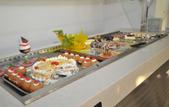 Туры в отель Aeolos Beach Hotel