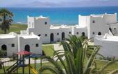 Туры в отель Aeolos Beach Hotel