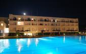 Туры в отель Aeolos Beach Hotel